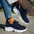 Belle&Kai Women’s Shoes – Elegant, Comfortable & Versatile Footwear-belleandkai.com