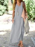 Belle&Kai Women’s Dresses – Elegant, Feminine & Timeless Styles-belleandkai.com
