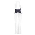Belle&Kai Women’s Dresses – Elegant, Feminine & Timeless Styles-belleandkai.com