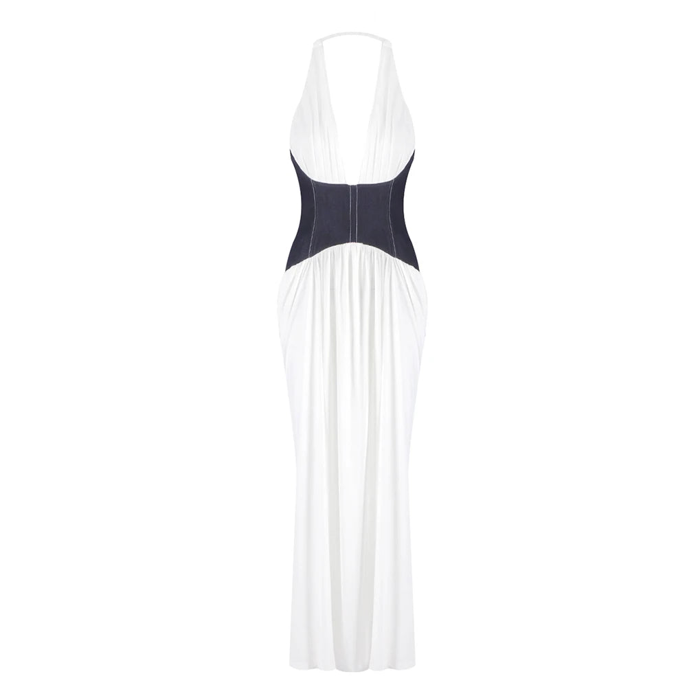 Belle&Kai Women’s Dresses – Elegant, Feminine & Timeless Styles-belleandkai.com