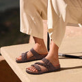Women’s Summer Sandals – Elegant & Comfortable Footwear-belleandkai.com