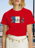 Belle&Kai Women’s Tops – Chic, Comfortable & Versatile Styles-belleandkai.com