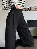 Belle&Kai Women’s Pants – Elegant, Comfortable & Versatile Styles-belleandkai.com