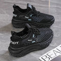 Belle&Kai Women’s Shoes – Elegant, Comfortable & Versatile Footwear-belleandkai.com