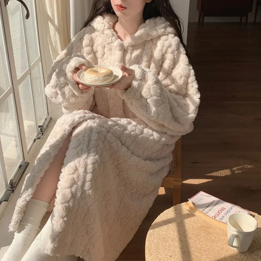 Belle&Kai Women’s Pajamas – Soft, Comfortable & Stylish Sleepwear-belleandkai.com