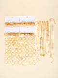 Belle&Kai Women’s Jewelry – Elegant & Timeless Accessories-belleandkai.com