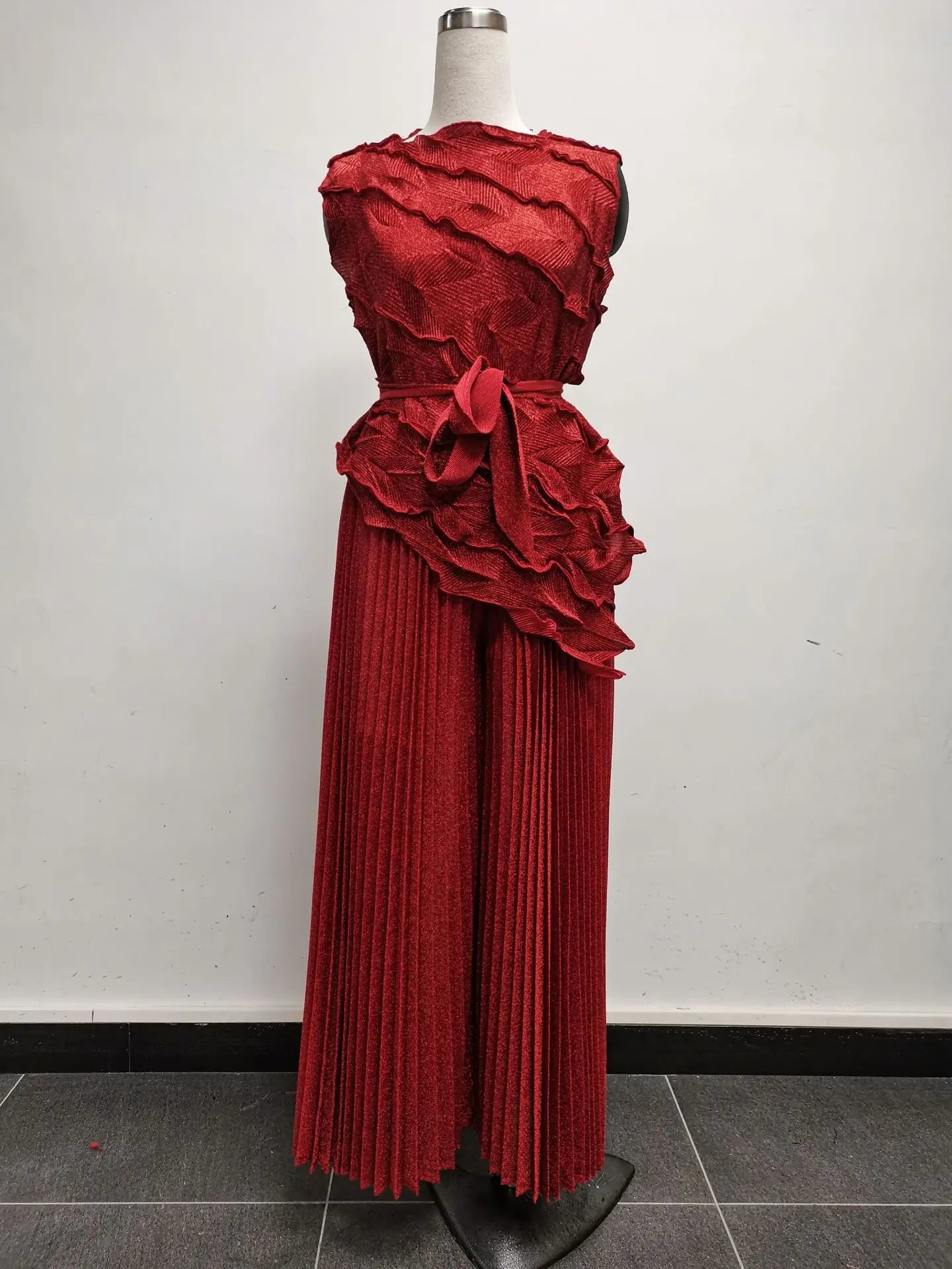 Belle&Kai Women’s Pants – Elegant, Comfortable & Versatile Styles-belleandkai.com