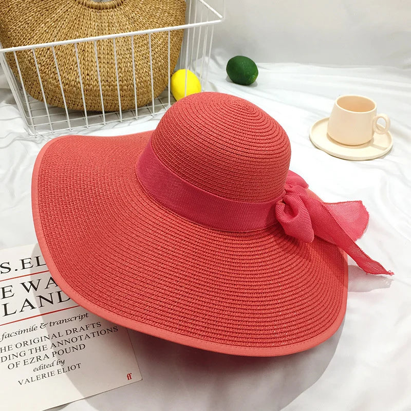 Belle&Kai Women’s Hats – Elegant, Trendy & Versatile Styles-belleandkai.com
