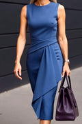 Belle&Kai Women’s Dresses – Elegant, Feminine & Timeless Styles-belleandkai.com