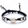 Belle&Kai Women’s Jewelry – Elegant & Timeless Accessories-belleandkai.com