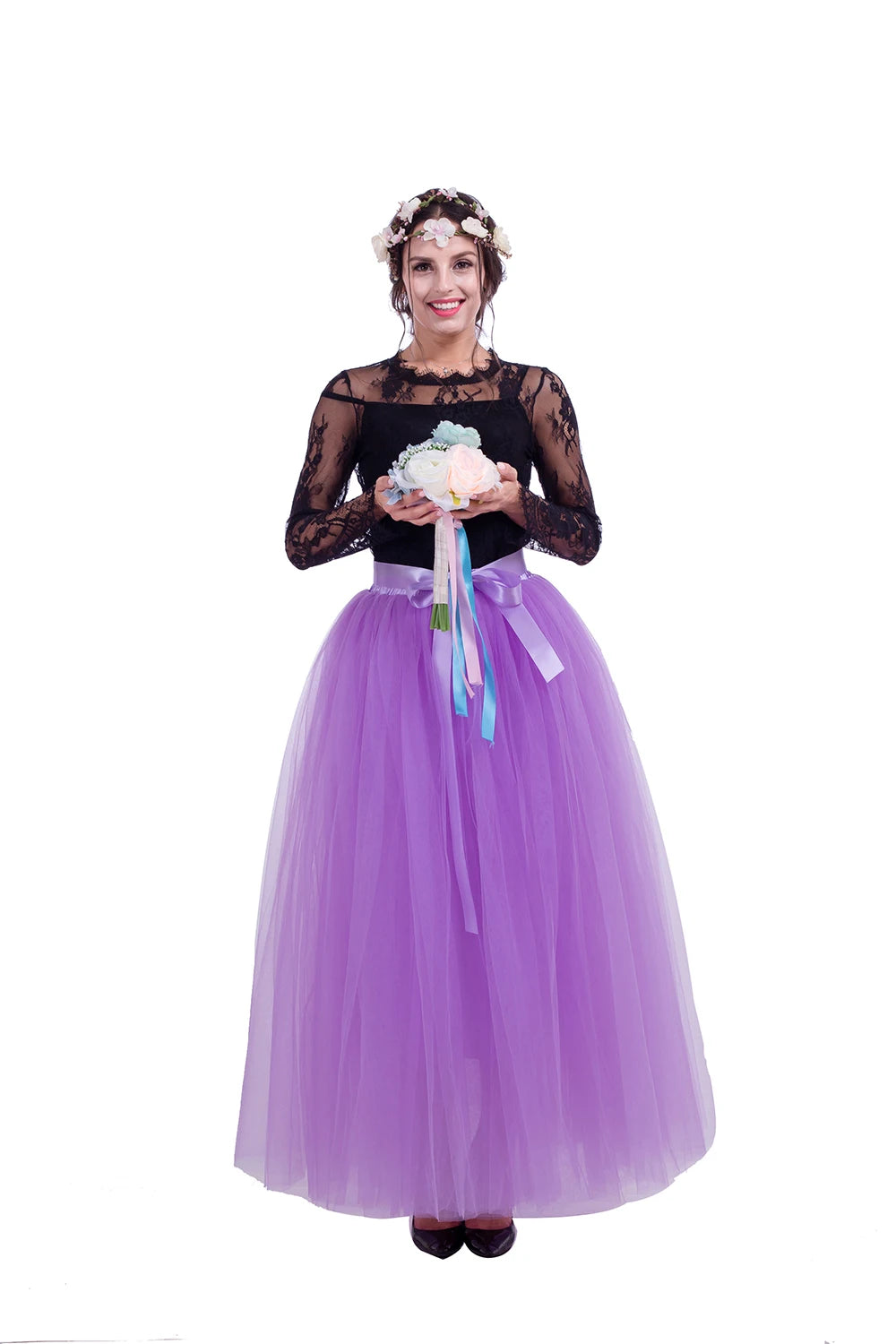 Belle&Kai Women’s Skirts – Chic, Elegant & Versatile Styles-belleandkai.com