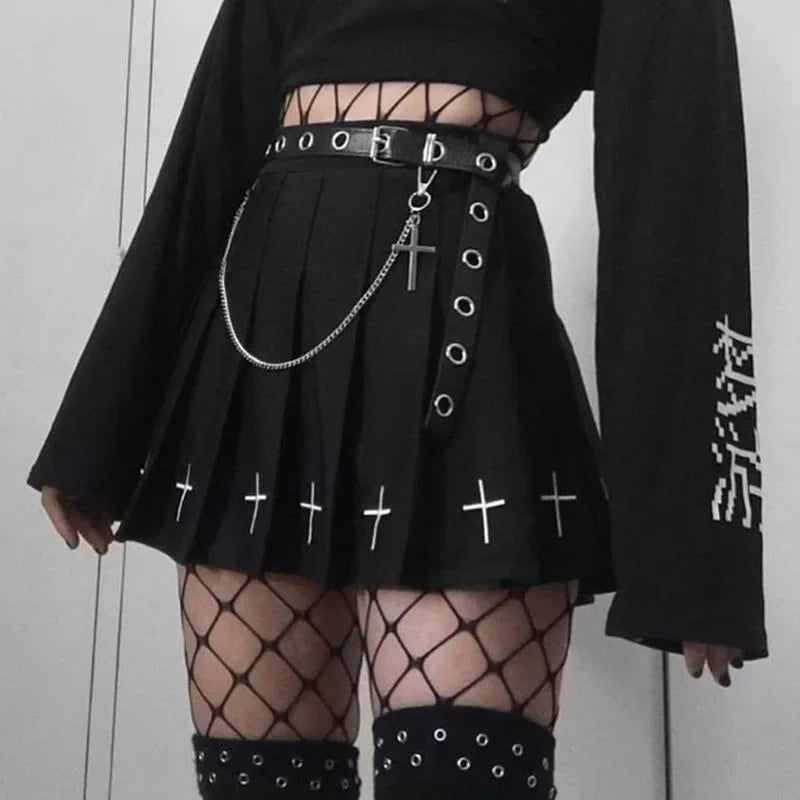 Belle&Kai Women’s Skirts – Chic, Elegant & Versatile Styles-belleandkai.com