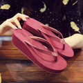 Women’s Summer Sandals – Elegant & Comfortable Footwear-belleandkai.com