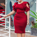 Belle&Kai Women’s Dresses – Elegant, Feminine & Timeless Styles-belleandkai.com