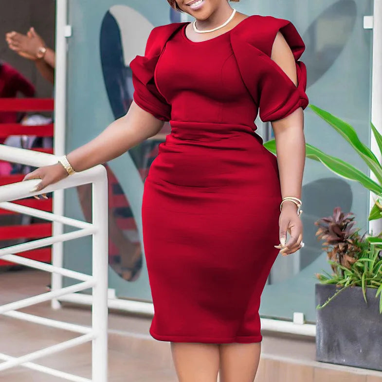 Belle&Kai Women’s Dresses – Elegant, Feminine & Timeless Styles-belleandkai.com
