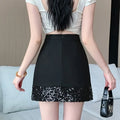 Belle&Kai Women’s Skirts – Chic, Elegant & Versatile Styles-belleandkai.com