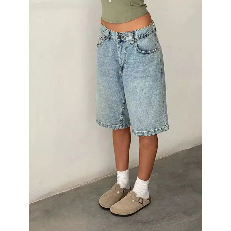 Belle&Kai Women’s Pants – Elegant, Comfortable & Versatile Styles-belleandkai.com