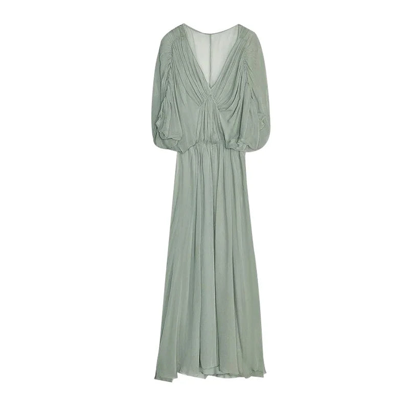 Belle&Kai Women’s Dresses – Elegant, Feminine & Timeless Styles-belleandkai.com