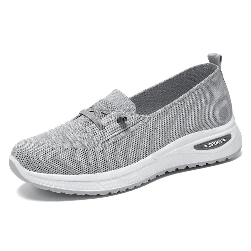 Belle&Kai Women’s Shoes – Elegant, Comfortable & Versatile Footwear-belleandkai.com