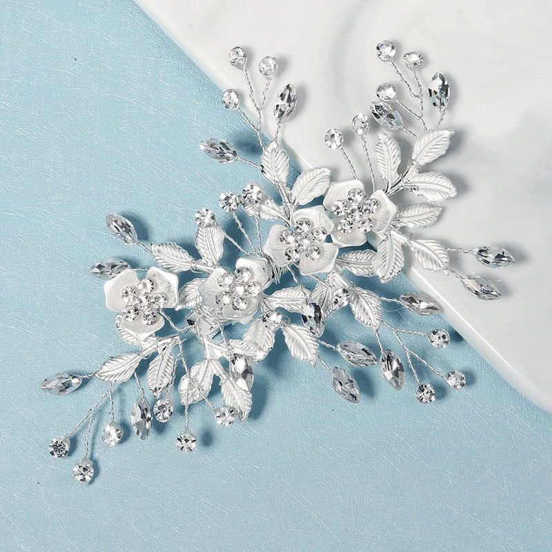 Belle&Kai Women’s Jewelry – Elegant & Timeless Accessories-belleandkai.com