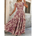 Belle&Kai Women’s Dresses – Elegant, Feminine & Timeless Styles-belleandkai.com