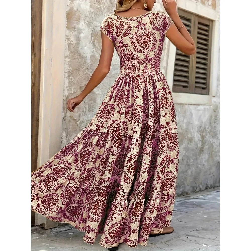 Belle&Kai Women’s Dresses – Elegant, Feminine & Timeless Styles-belleandkai.com