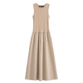 Belle&Kai Women’s Dresses – Elegant, Feminine & Timeless Styles-belleandkai.com