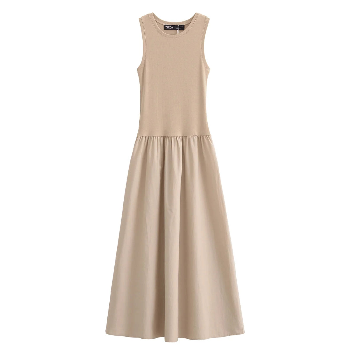 Belle&Kai Women’s Dresses – Elegant, Feminine & Timeless Styles-belleandkai.com