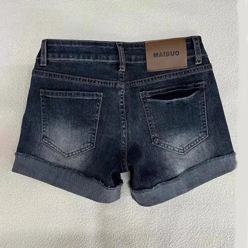 Belle&Kai Women’s Pants – Elegant, Comfortable & Versatile Styles-belleandkai.com