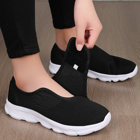 Belle&Kai Women’s Shoes – Elegant, Comfortable & Versatile Footwear-belleandkai.com