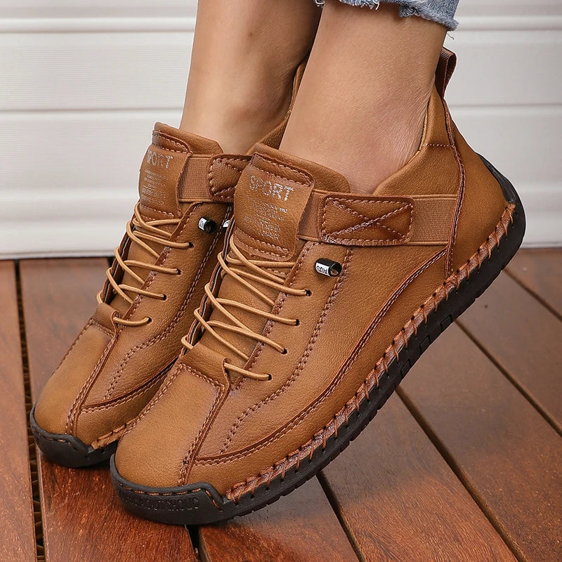 Belle&Kai Women’s Shoes – Elegant, Comfortable & Versatile Footwear-belleandkai.com