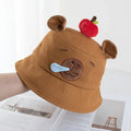 Belle&Kai Women’s Hats – Elegant, Trendy & Versatile Styles-belleandkai.com