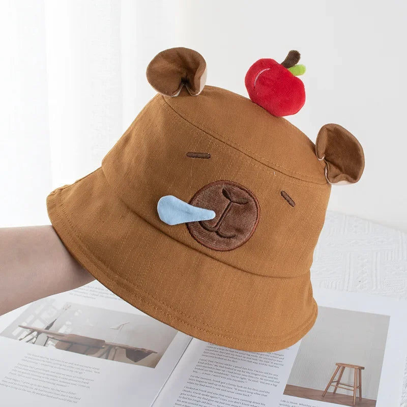Belle&Kai Women’s Hats – Elegant, Trendy & Versatile Styles-belleandkai.com