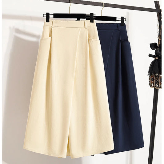 Belle&Kai Women’s Skirts – Chic, Elegant & Versatile Styles-belleandkai.com