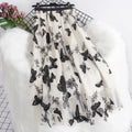 Belle&Kai Women’s Skirts – Chic, Elegant & Versatile Styles-belleandkai.com