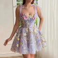 Belle&Kai Women’s Dresses – Elegant, Feminine & Timeless Styles-belleandkai.com
