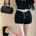 Belle&Kai Women’s Pants – Elegant, Comfortable & Versatile Styles-belleandkai.com