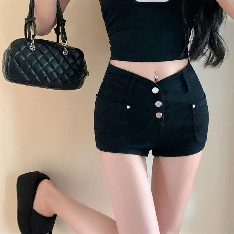 Belle&Kai Women’s Pants – Elegant, Comfortable & Versatile Styles-belleandkai.com