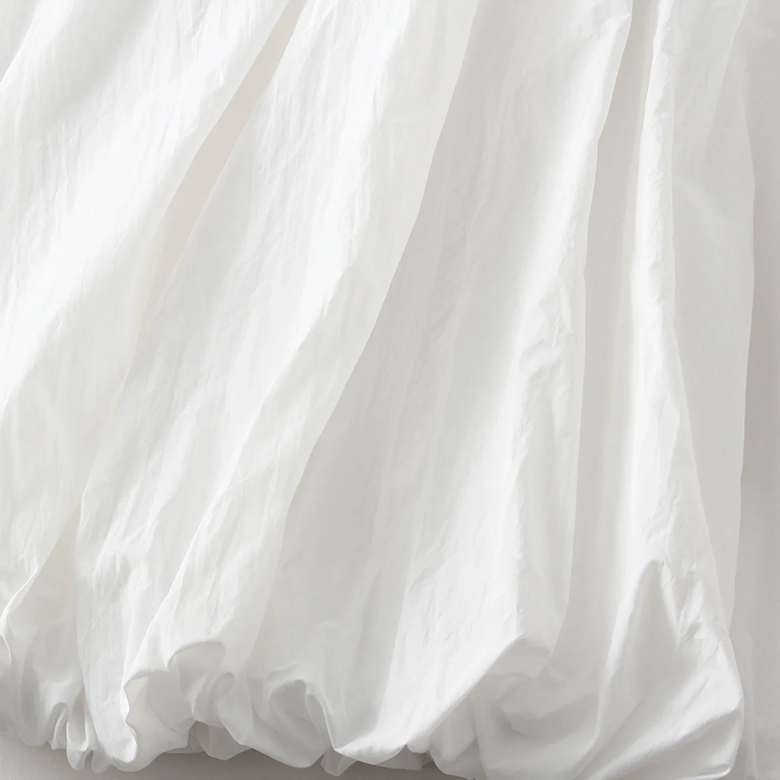 Belle&Kai Women’s Skirts – Chic, Elegant & Versatile Styles-belleandkai.com