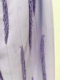 Belle&Kai Women’s Dresses – Elegant, Feminine & Timeless Styles-belleandkai.com