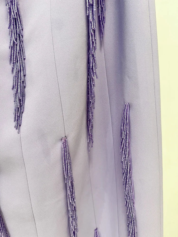 Belle&Kai Women’s Dresses – Elegant, Feminine & Timeless Styles-belleandkai.com