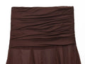 Belle&Kai Women’s Skirts – Chic, Elegant & Versatile Styles-belleandkai.com