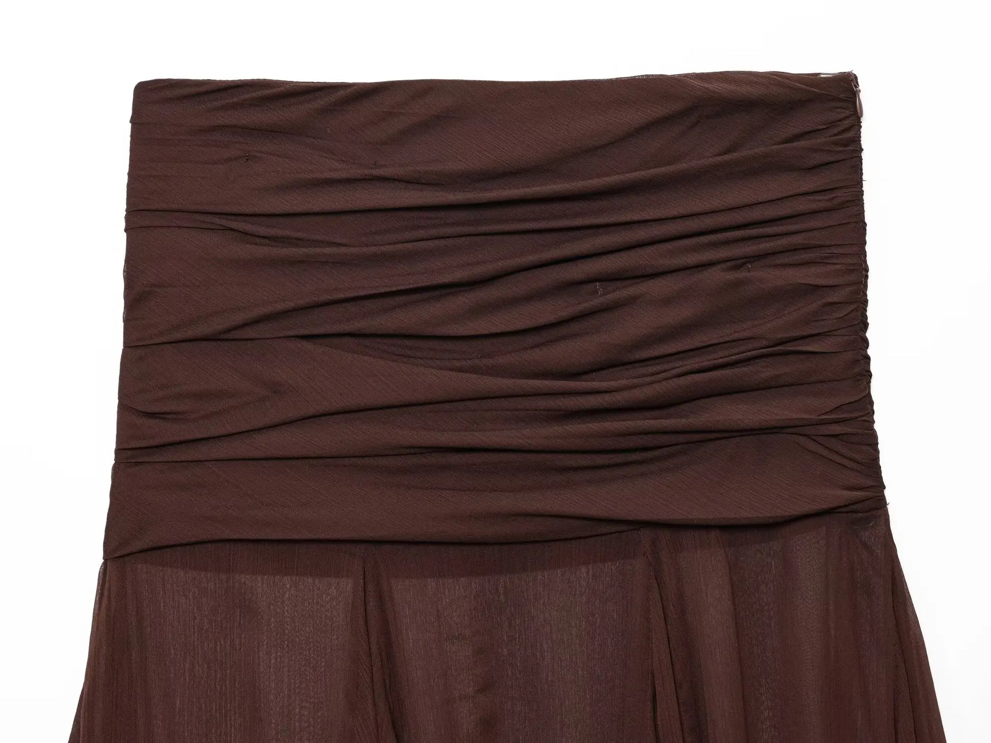 Belle&Kai Women’s Skirts – Chic, Elegant & Versatile Styles-belleandkai.com