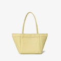 Belle&Kai Women’s Bags – Elegant, Practical & Timeless Designs-belleandkai.com