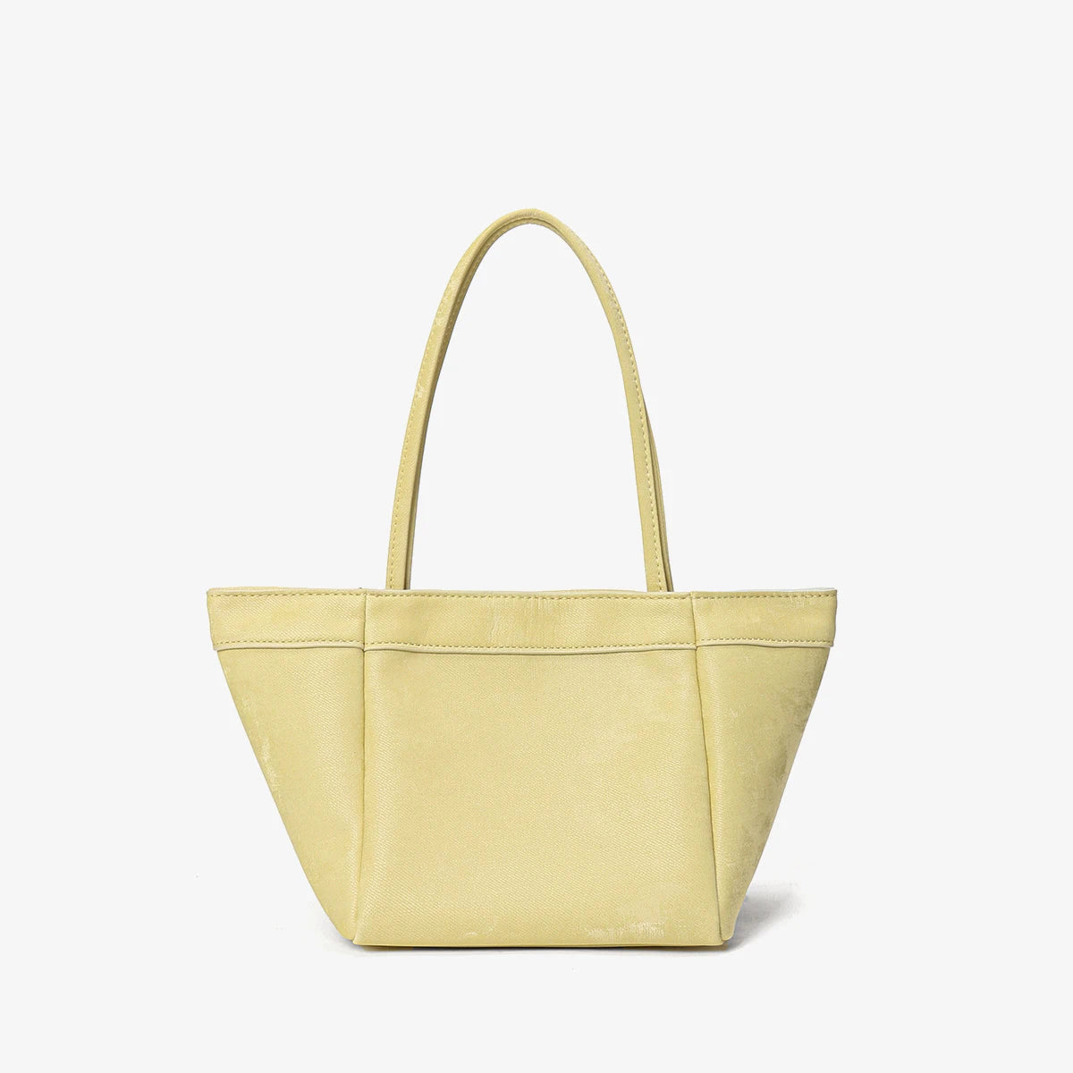Belle&Kai Women’s Bags – Elegant, Practical & Timeless Designs-belleandkai.com