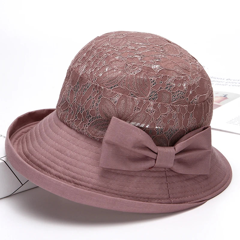 Belle&Kai Women’s Hats – Elegant, Trendy & Versatile Styles-belleandkai.com
