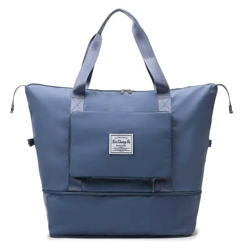 Belle&Kai Women’s Bags – Elegant, Practical & Timeless Designs-belleandkai.com