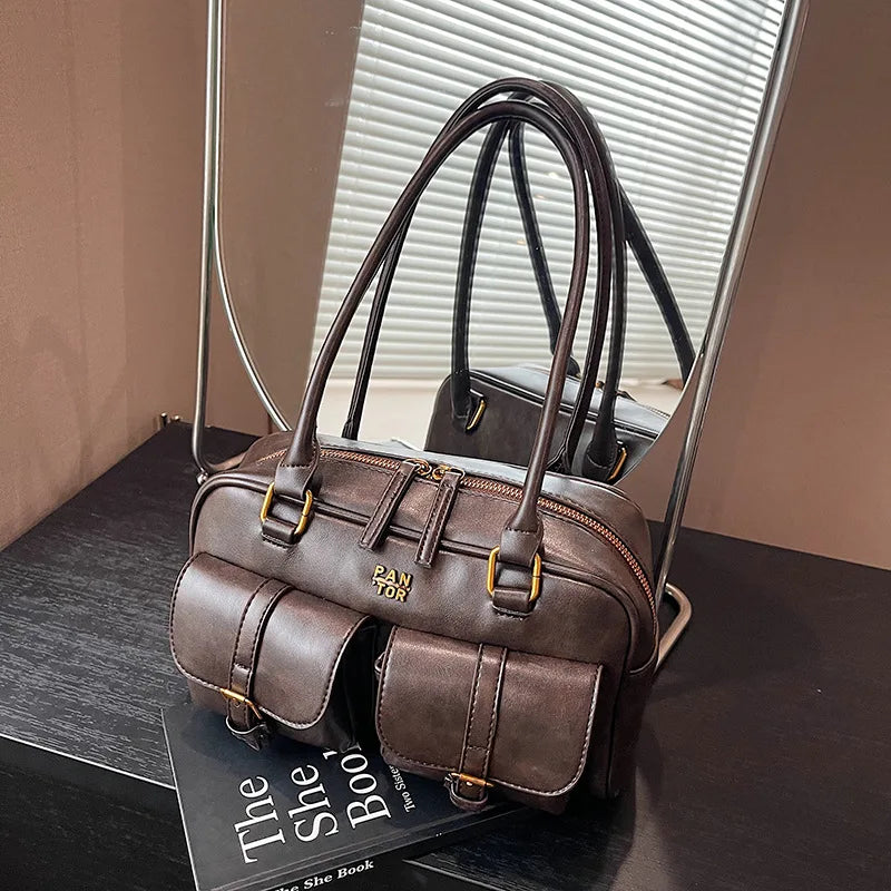 Belle&Kai Women’s Bags – Elegant, Practical & Timeless Designs-belleandkai.com