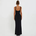 Belle&Kai Women’s Dresses – Elegant, Feminine & Timeless Styles-belleandkai.com