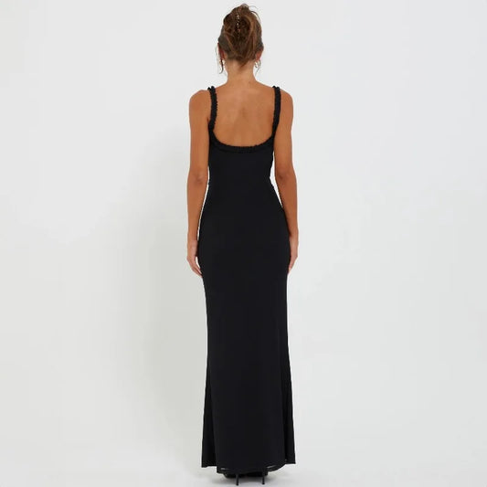 Belle&Kai Women’s Dresses – Elegant, Feminine & Timeless Styles-belleandkai.com